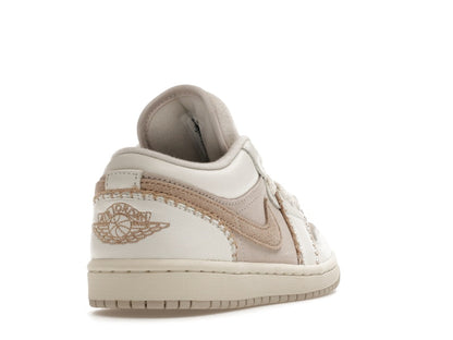 Jordan 1 Low SE Cozy Girl (Women's)