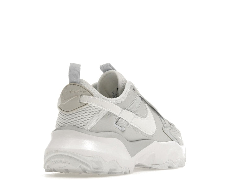 Nike TC 7900 Premium 2 Photon Dust Photon Dust Grey Fog White (Women's)