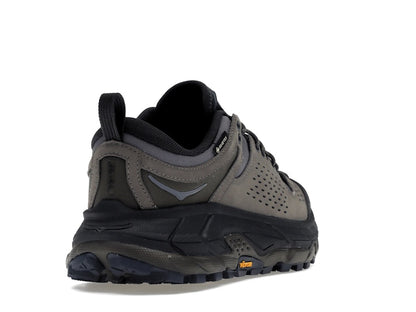 Hoka One One Tor Ultra Low J.L-A.L_ Dune
