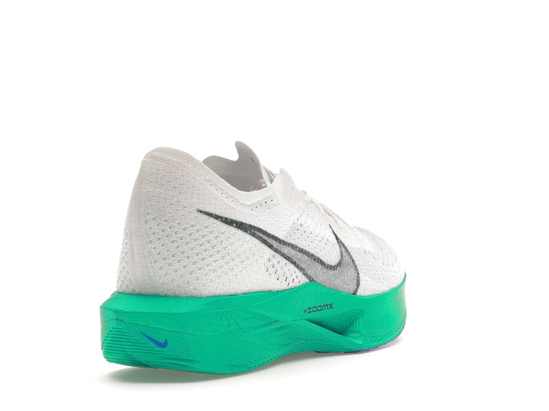 Nike ZoomX Vaporfly 3 Aquatone