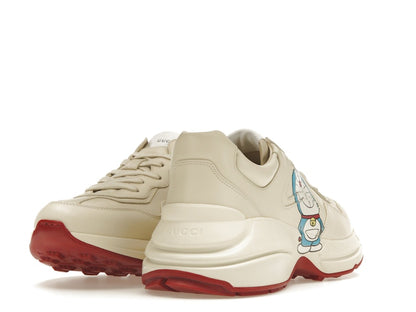 Gucci x Doraemon Rhyton