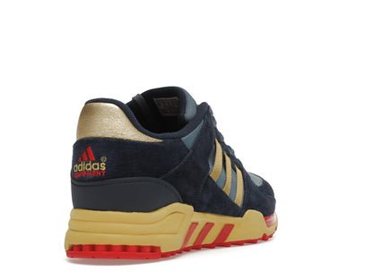 adidas EQT Running Support 93 Packer Shoes SL80