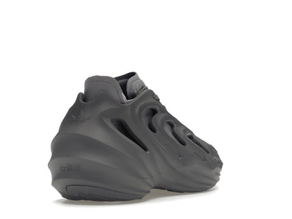 adidas adiFOM Q Grey Four