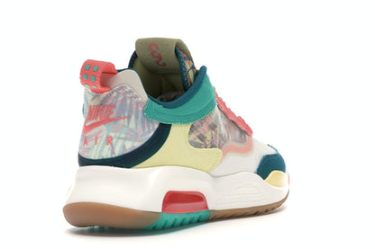 Jordan Max 200 Super Bowl LIV