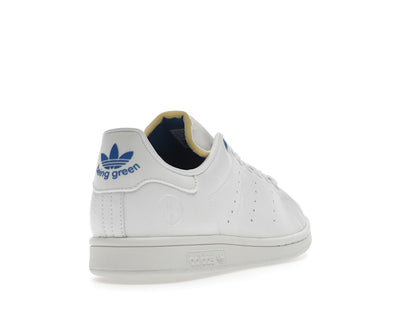 adidas Stan Smith Disney WALL-E and Eve
