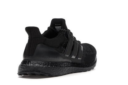 adidas Ultra Boost 1.0 Show Me The Money Black