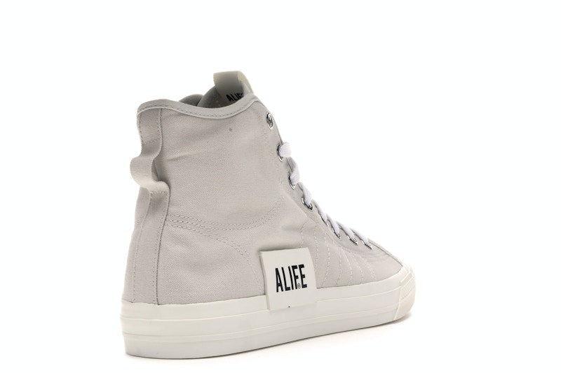 adidas Nizza Hi Alife New York