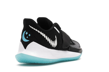 Nike Kyrie Low 3 Moon