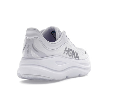 Hoka One One Bondi 9 Starlight Glow (Women's)