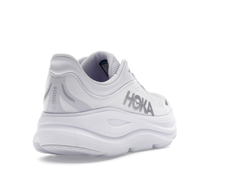 Hoka One One Bondi 9 Starlight Glow (Women's)