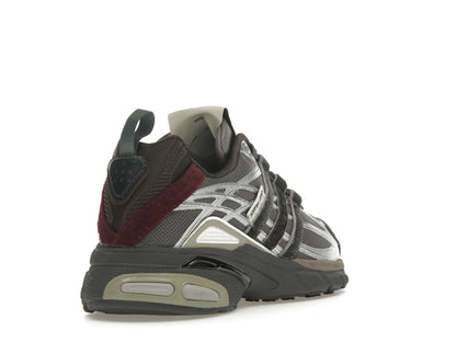 adidas Adistar Cushion Song for the Mute Taupe Metallic Granite
