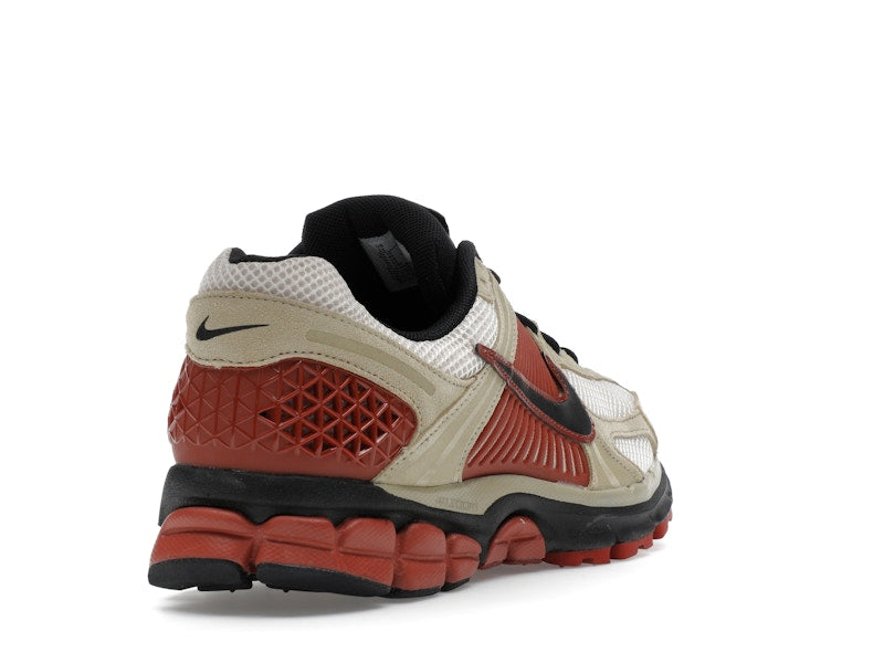 Nike Zoom Vomero 5 Desert Khaki Light Orewood Brown Mars Stone Black