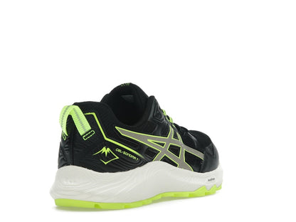 ASICS Gel-Sonoma 7 Black Moonrock