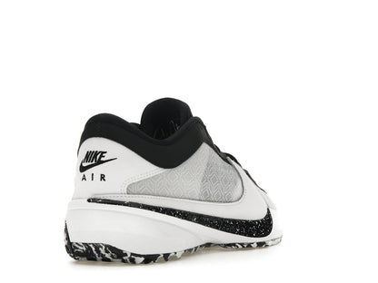 Nike Zoom Freak 5 Oreo