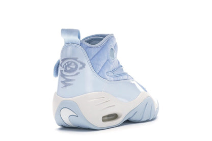 Nike Shake N'Destrukt Easter (2017)