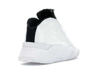 adidas AW Turnout Bball Alexander Wang Cloud White Core Black