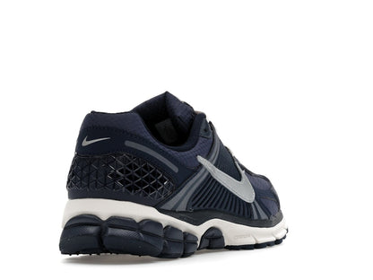 Nike Zoom Vomero 5 SE Blue Void Midnight Navy