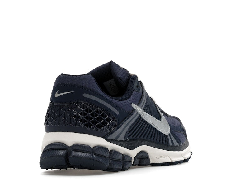 Nike Zoom Vomero 5 SE Blue Void Midnight Navy