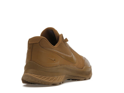 Nike React SFB Carbon Low Coyote