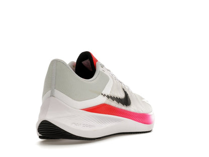 Nike Winflo 8 Rawdacious (Women's)
