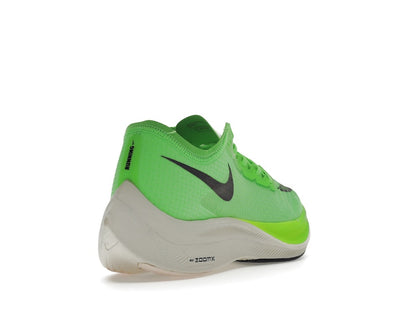 Nike ZoomX Vaporfly Next% Volt