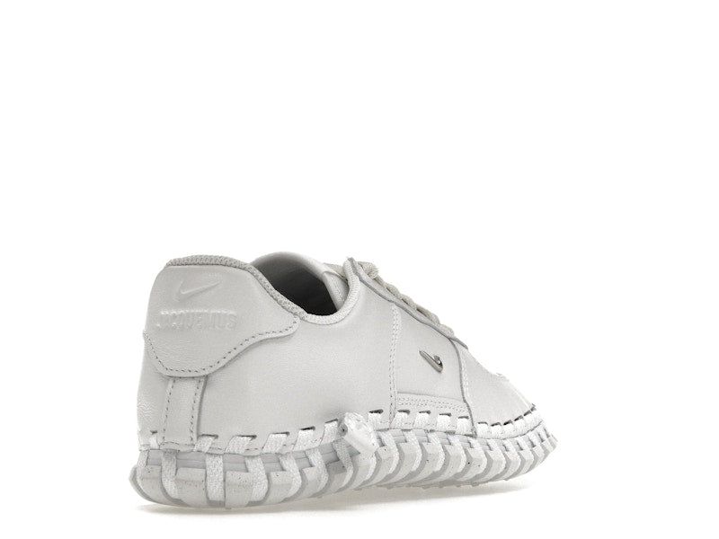 Nike J Force 1 Low LX Jacquemus White (Women's)
