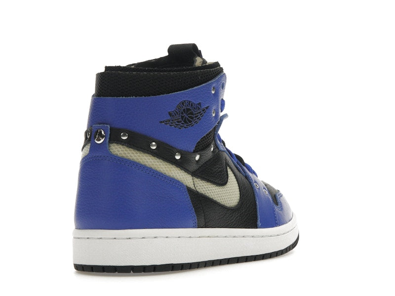 Jordan 1 Retro High Zoom Sisterhood (Women's)