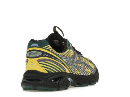 ASICS UB7-S GT-2160 Kiko Kostadinov Dark Neptune