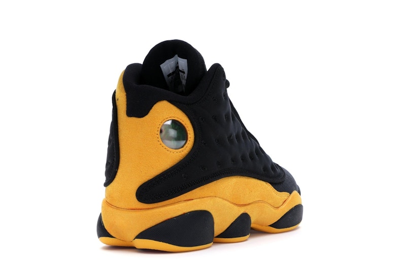 Jordan 13 Retro Carmelo Anthony Class Of 2002 (B-Grade)