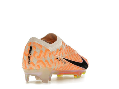 Nike Zoom Mercurial Vapor 15 Elite FG United Pack