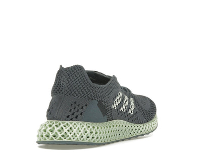 adidas Futurecraft 4D Friends & Family