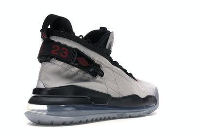Jordan Proto Max 720 Johnny Kilroy
