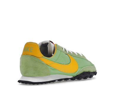 Nike Waffle Racer Green Nebula