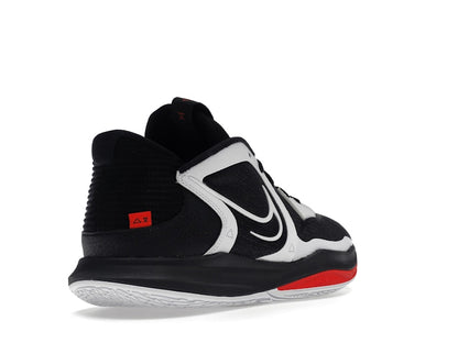 Nike Kyrie Low 5 Dominoes
