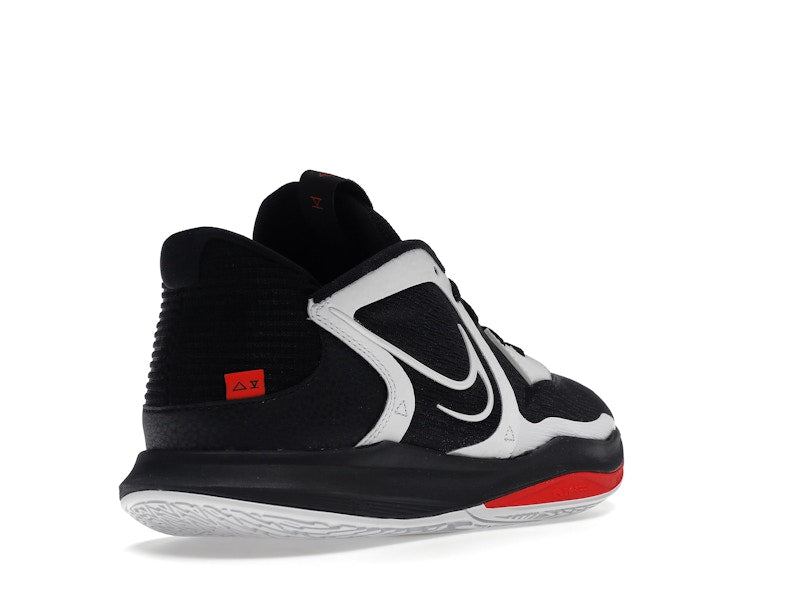 Nike Kyrie Low 5 Dominoes