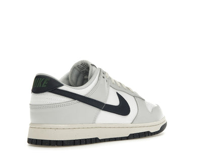 Nike Dunk Low Next Nature Photon Dust Obsidian