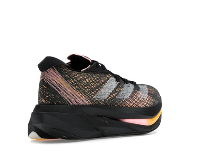 adidas Adizero Prime X 2.0 Strung Black Spark