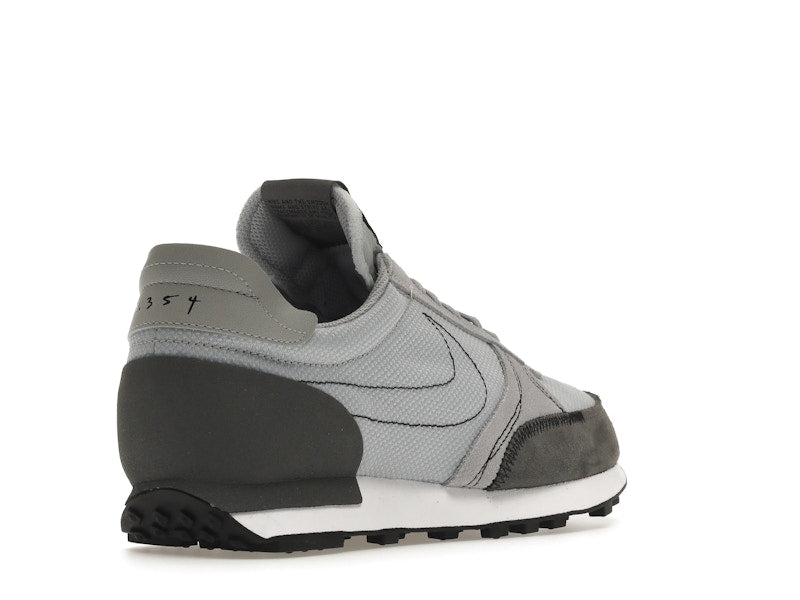 Nike DBreak Type Wolf Grey