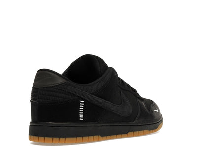 Nike Dunk Low The Basement