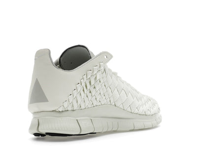 Nike Free Inneva Woven Tech Sea Glass