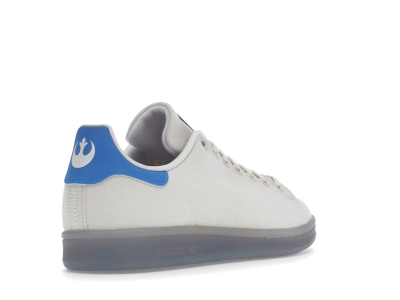 adidas Stan Smith Star Wars Luke Skywalker