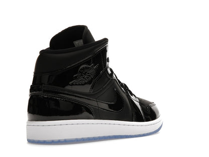 Jordan 1 Mid SE Space Jam