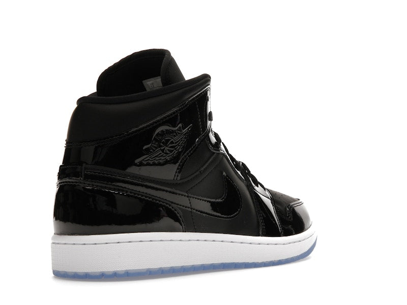 Jordan 1 Mid SE Space Jam