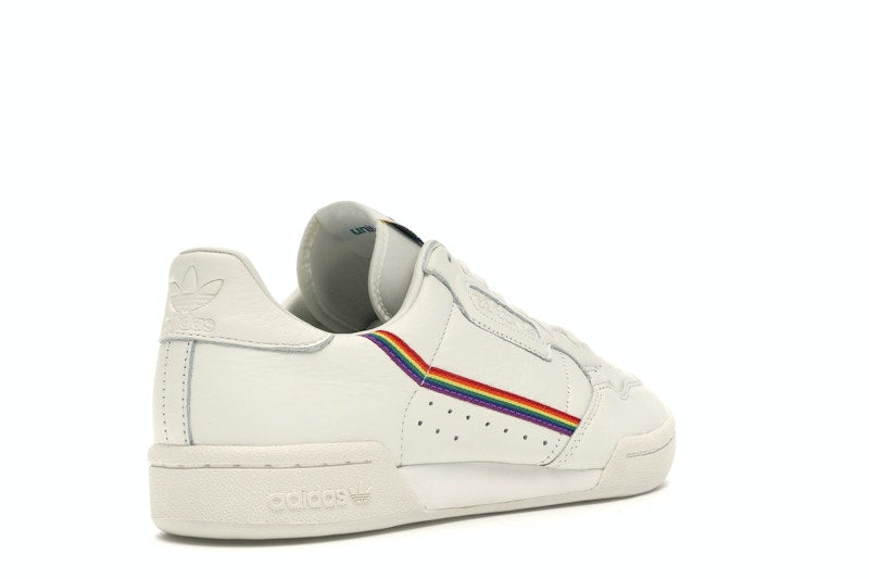 adidas Continental 80 Pride (2019)