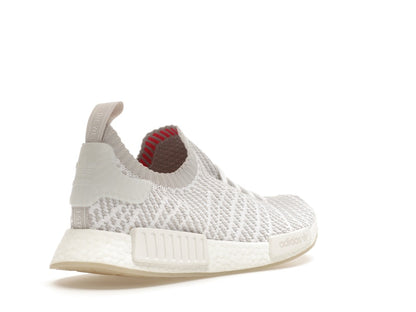 adidas NMD R1 STLT Cloud White
