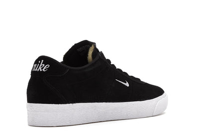 Nike SB Zoom Bruin Black White