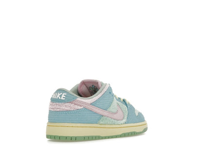 Nike SB Dunk Low Verdy Visty (PS)