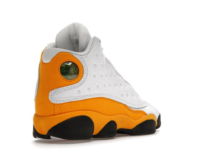 Jordan 13 Retro Del Sol (GS)