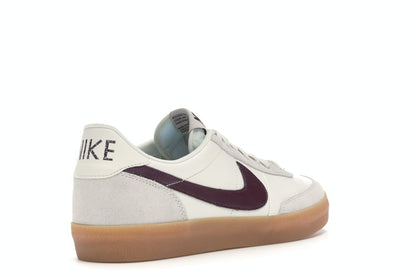 Nike Killshot 2 Night Maroon