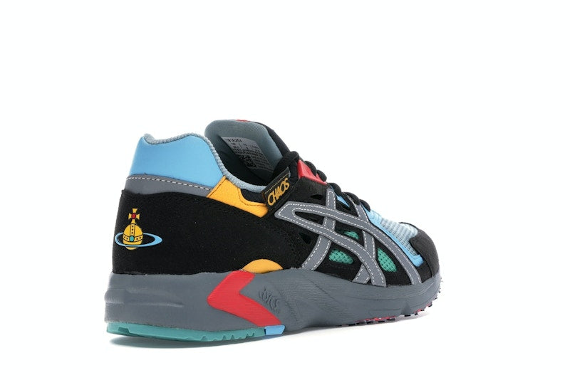 ASICS Gel-DS Trainer Vivienne Westwood